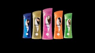 Download lagu Sunsilk New Generation (v.2, Offline ver. 16:9) 30s - International, 2008