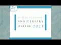 22 /7 『ANNIVERSARY ONLINE 2021』 無料配信LIVE (2021.09.20) ヘッドホン用