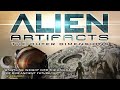 Alien Artifacts: Outer Dimensions (2021) [Documentary] 👽 Ancient Technology That Challenges History
