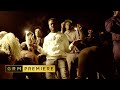 #OFB Dezzie - Just Cool [Music Video] | GRM Daily
