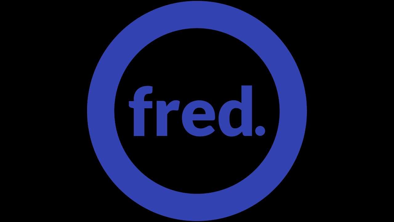 FRED 2024 - AMSTERDAM // SHOW RECAP