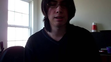 Why I Am No Longer Supporting Electronic Arts, an EA Rant (Microtransactions in All Future Games)