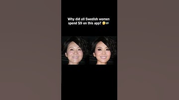 Elevate Your Travel Vlogs with Quick and Easy Video Editing Techniques on TikTok