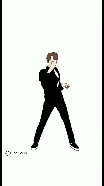 TXT - CROWN (Animation)