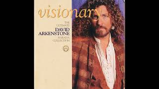 David Arkenstone, Minoko Yajima The Magic Forest