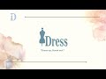 Video Presentasi Kelompok KWU "iDress" - UPJ