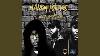 Download lagu Happy For Me