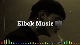 Elbek|Ayaz Erdogan - Hep Mi Ben