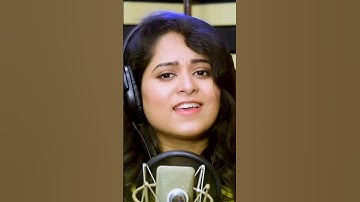 Saware sambalpuri video !! Umakant Barik !! Amrita Nayak !! Shot Video