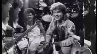 Right Here Waiting - Richard Marx vs  Prince Royce (Bachata Remix - Paolo DJ Audio and Video Edit)