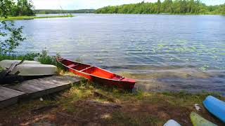 46507 Smith Lake Rd video tour