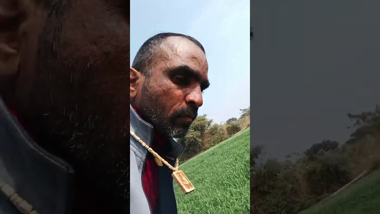 27 दिसंबर 2024