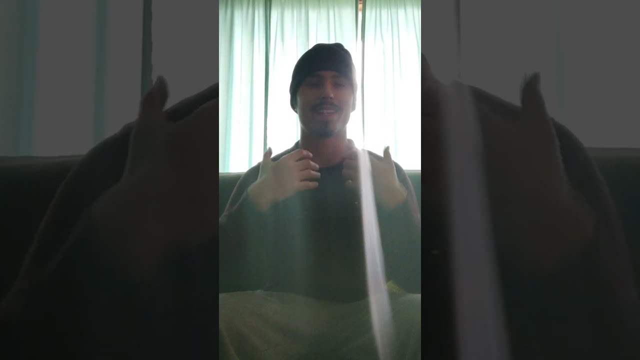 Friedrich Nietzsche, Twilight Of The Idols, Book Review 