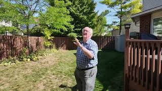 22 Appaloosa Dr. - For Sale (Video 2)