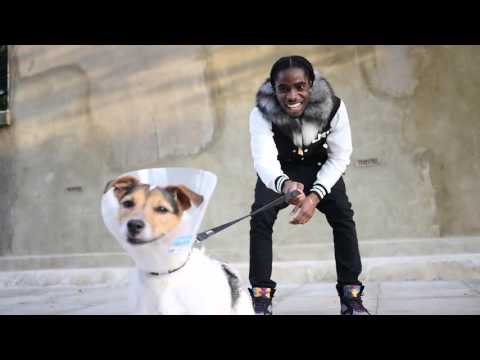 Ruby Reubs = Camden [Snippet]