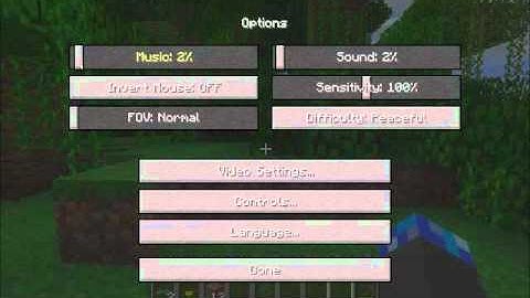 Tekkit part 1:Mine turtle invasion phase 1