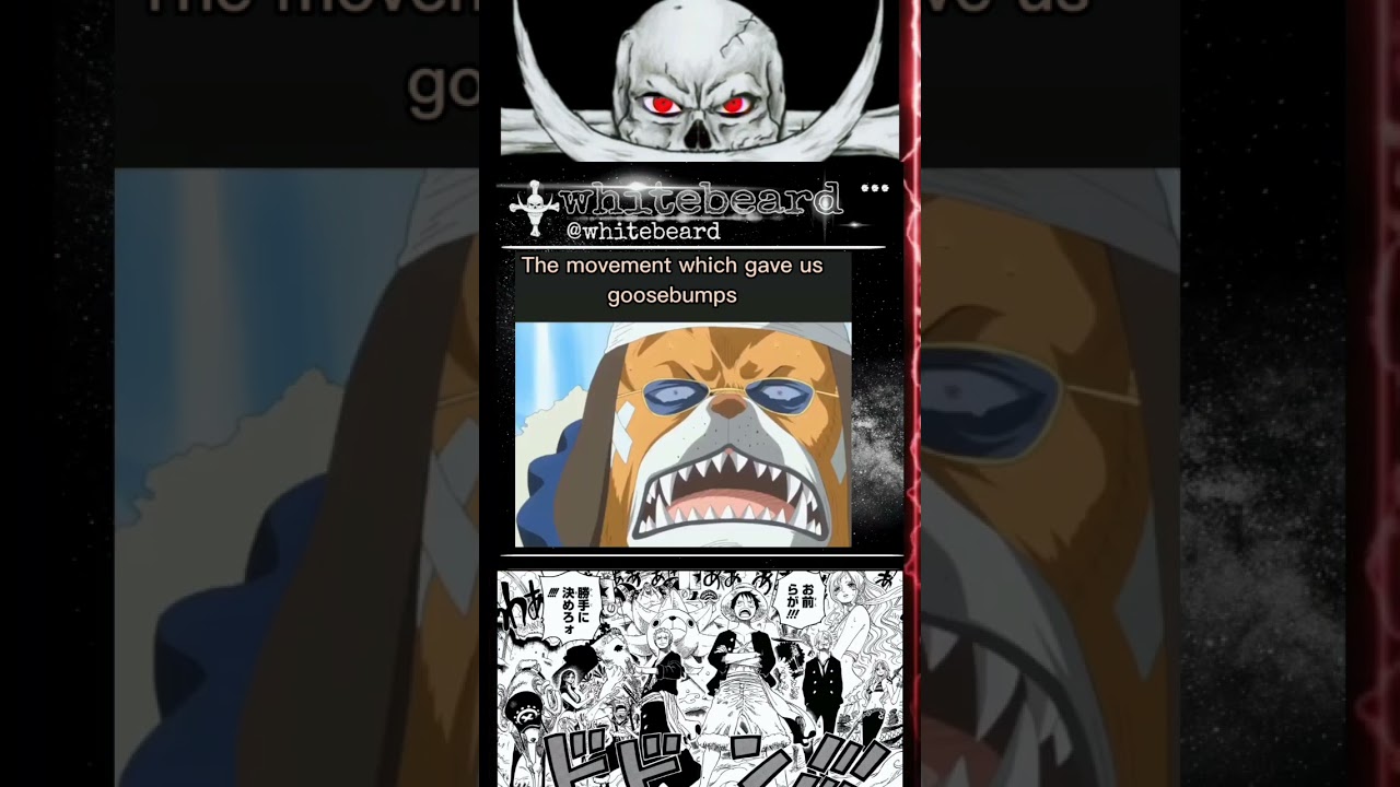 Otaku Raizo Dono Is Safe One Piece YouTube otaku-raizo-dono-is-safe-one-piece-youtube