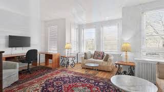 Capitol Hill North - Corporate Housing Rental
