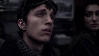 10K & Addylove Me Like You Do