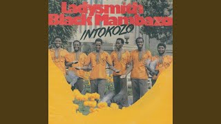 Re Bitsa Batho Botlhe