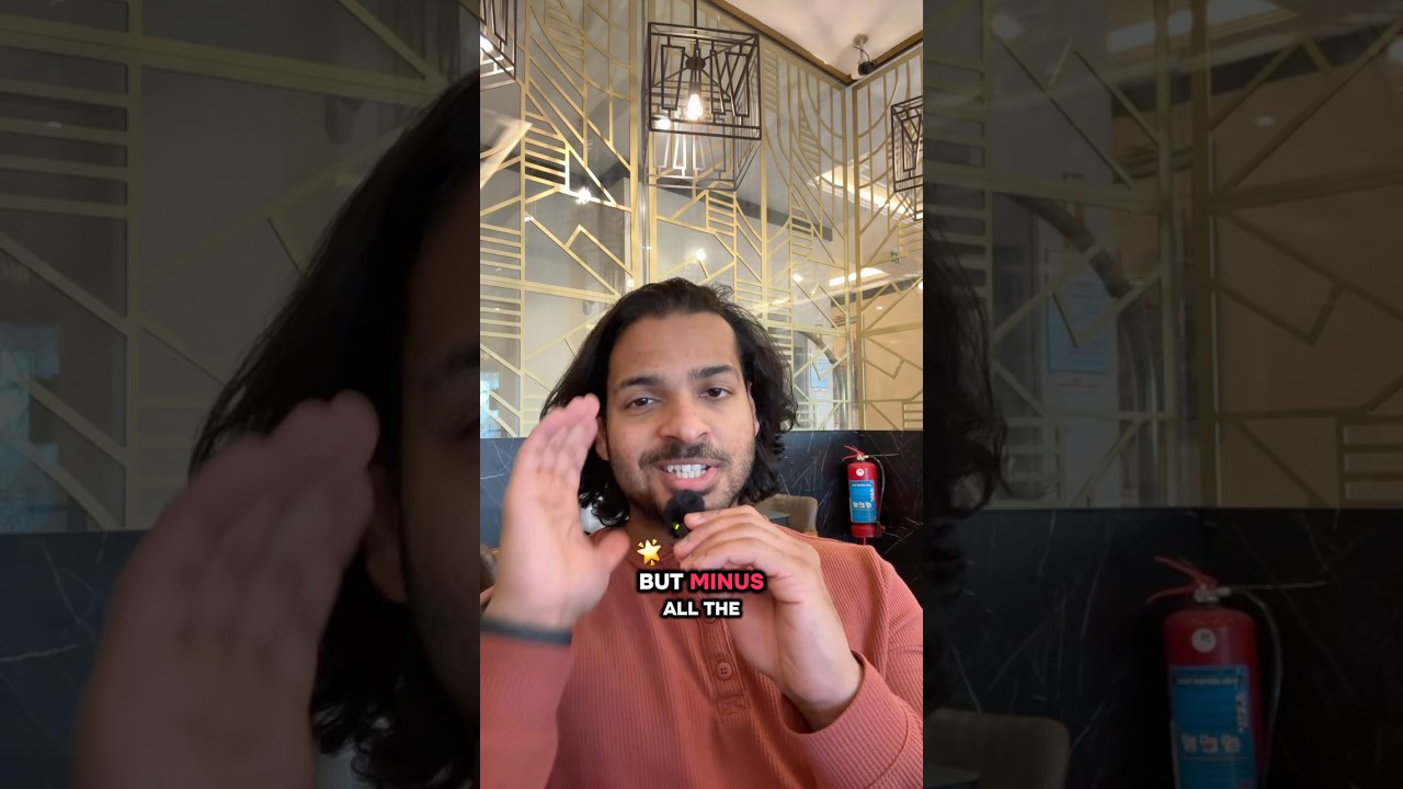 Как получить должность инженера-программиста распределенных систем в OpenAI