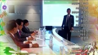 [HOT] 모두 다 김치 - 모두 다 김치 113회 예고 20141003