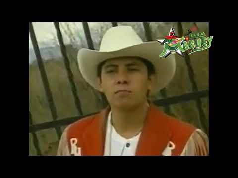 Banda Maguey Si tu no estas