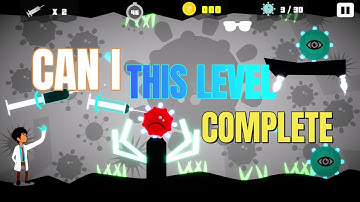 Can My Indie game Can Compete with Angry Birds | Indian Game Dev