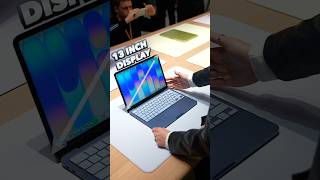 Apple MacBook Neo #macbookneo #macbook #apple