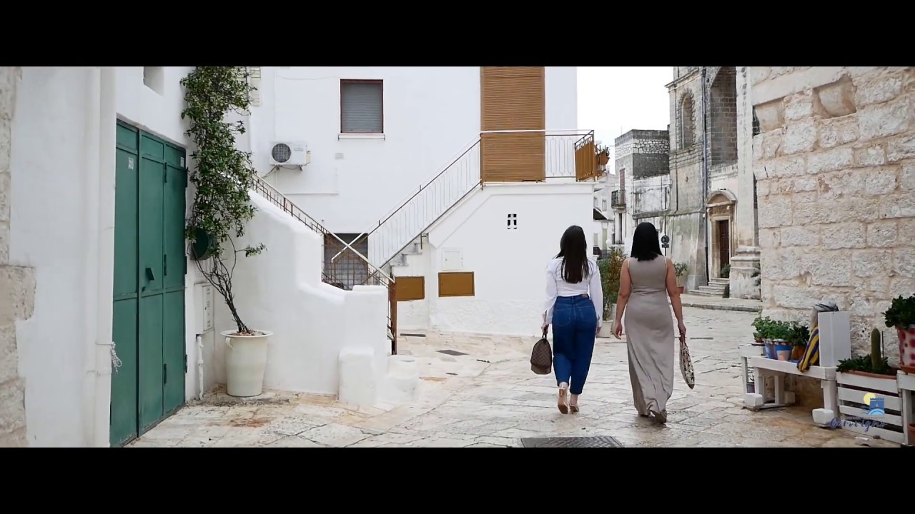 Carovigno (BR- Puglia)