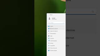 how to disable touchpad windows 11 screenshot 4