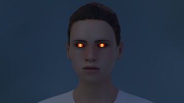 MPFB Tutorial: Materials part 2 - Clothes and Generic Materials