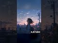 君の残り香