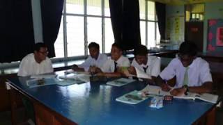 School Diary Episode 5.wmv