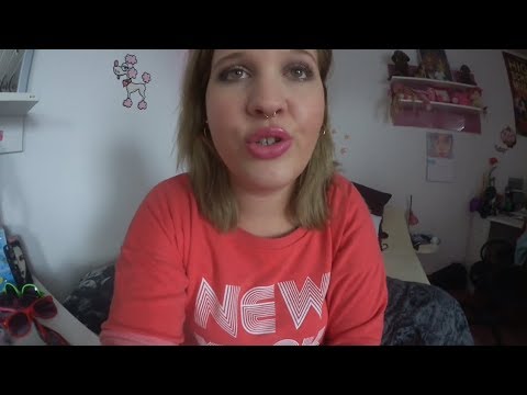 drehen Videos, Beauty, Dreh, Komparsin