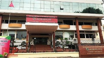 Vay tiền nhanh tại Bắc Giang trả góp hàng tháng | Cho Vay Tiền Mặt Nhanh