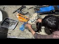 Toyota V8 Front Suspension Repair | Lower Upper Arm Bush Replacement Complete Guide 2026