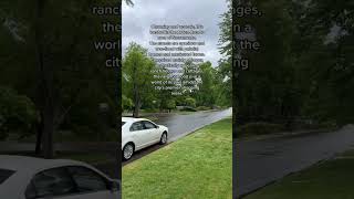 Best Neighborhoods in Sacramento, CA! (Arden Oaks) #sacramento