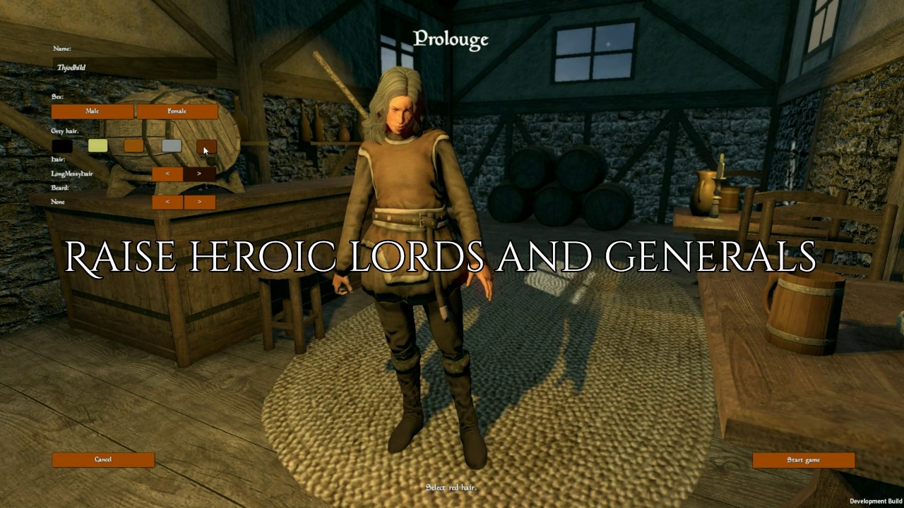 Veil of crows steam greenlight trailer