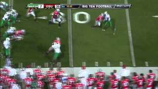 Famous Vinny Curry NFL Draft Analysis - 2010 Season Wealth