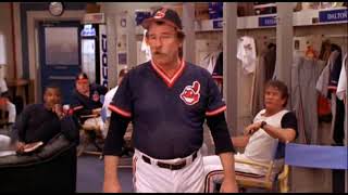 Major League - Winning Streak