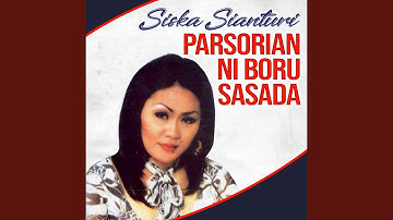 Dung Marsirang