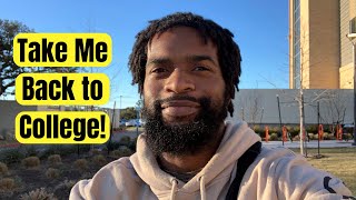 How I’d Learn Spanish in College (If I Could Go Back in Time)
