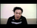 陳奕迅 Stranger under my skin  專輯概念介紹