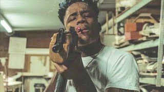 NCG KENNY B BEEFING WITH OPPS ON INSTAGRAM LIVE - XPOSEDDAILY