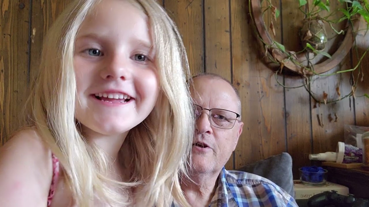 Gods's Servant For Good. An Avenger For Indignation To Him Committing Evil.