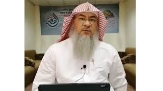 Is it permissible to sell clothes with cartoon characters (selling, buying, wearing) assim al hakeem screenshot 4