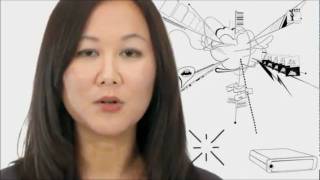 How Google Apps Works