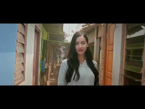 Film Komedi Indo DILARANG MENYANYI DI KAMAR MANDI   Official Trailer   18 Juli 2019