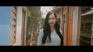 Film Komedi Indo DILARANG MENYANYI DI KAMAR MANDI    Trailer   18 Juli 2019